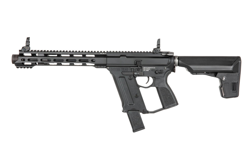 Ronin TK.45 3.0 Submachine Gun Replica