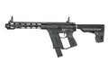 Ronin TK.45 3.0 Submachine Gun Replica