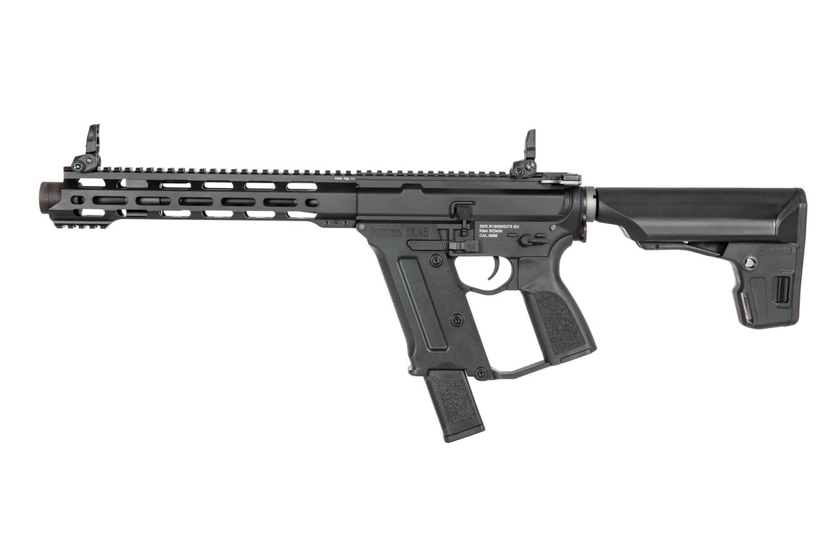 Ronin TK.45 3.0 Submachine Gun Replica