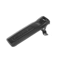 BaoFeng - Belt Clip for the UV-82 Two-Way Radio
