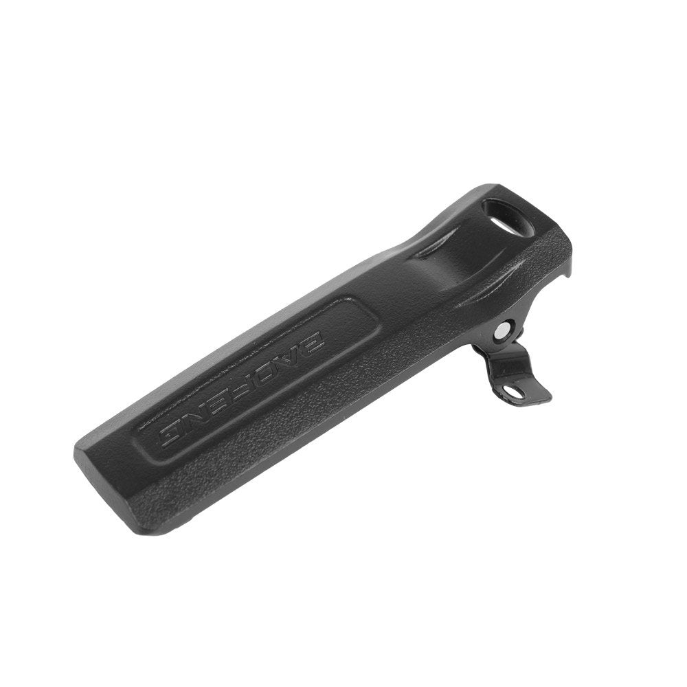 BaoFeng - Belt Clip for the UV-82 Two-Way Radio