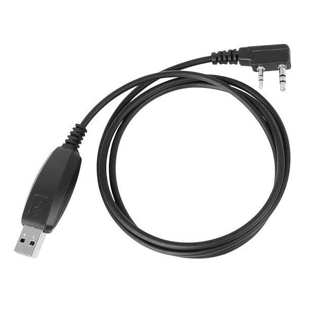 BaoFeng - Radio Programming Cable for T-57