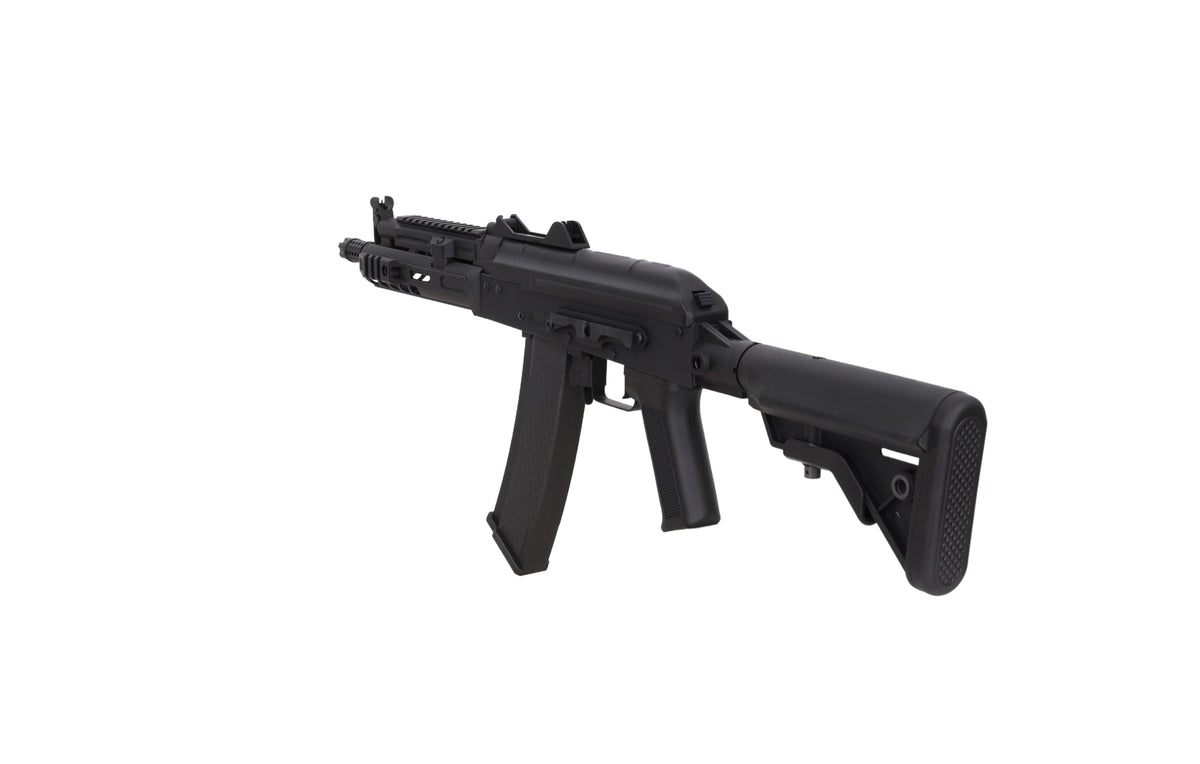 Specna Arms SA-J82 CORE™ Gen.2 HAL ETU™ airsoft Carbine Black