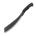 Schrade - Parang Full Tang Machete - SCHPR1CP