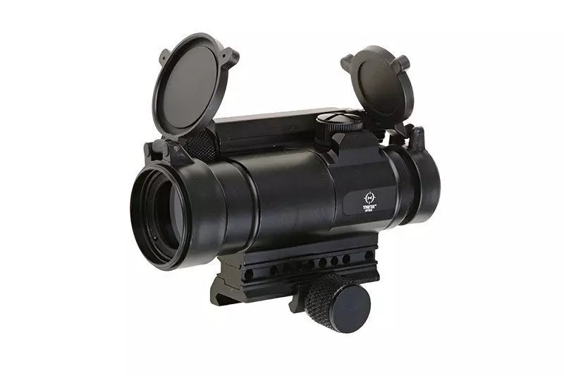 Replica collimator sight Operator - black