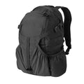 Helikon - Raider Pack - 22L - Black - PL-RID-CD-01