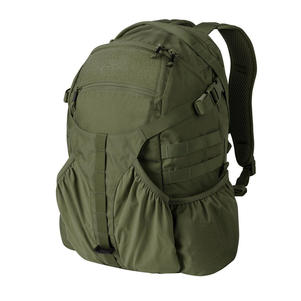Helikon - Raider Pack - OD Green - PL-RID-CD-02