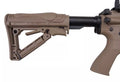 GR4 G26 Standard Carbine Replica - tan