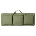 Helikon - Double Upper Rifle Bag 18 - Cordura - Olive Green - TB-DU8-CD-02
