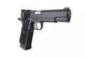 G1911B pistol replica
