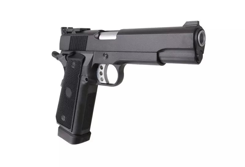 G1911B pistol replica