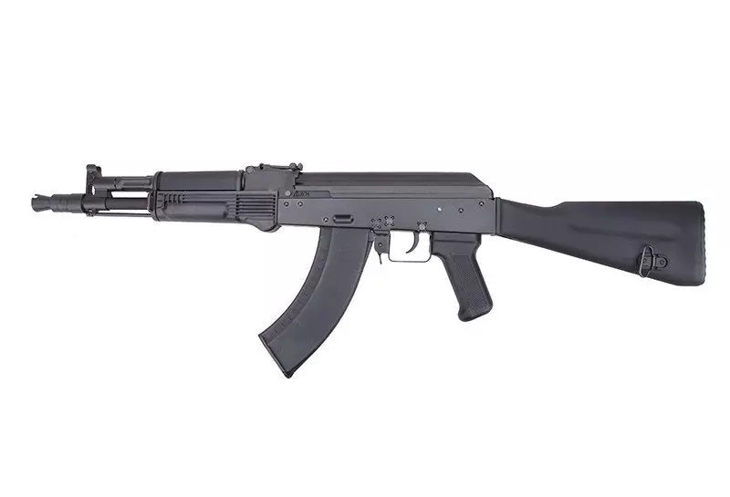 RK 104 carbine replica