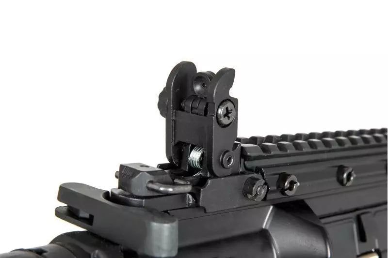 GE4 S-System carbine replica