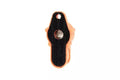 Lightbuck Pendant electronic marker - orange (orange light)