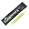 Mil-Tec - Lightstick - Standard - 1.5 x 15 cm - Green - 14940001