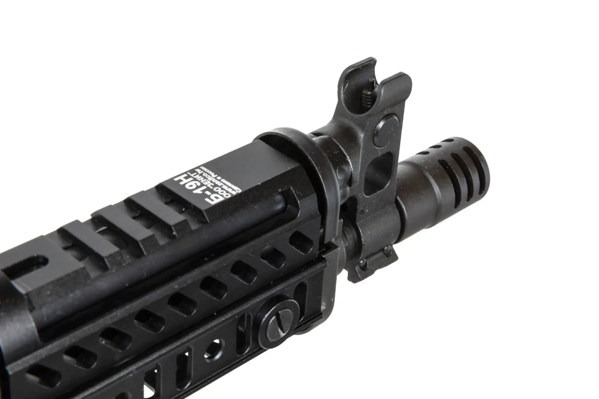 airsoft Machine Gun LCT ZP-19-01 Witiaź Sport