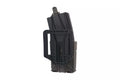 Elastic Load Magazine Pouch (belt) - Olive Drab