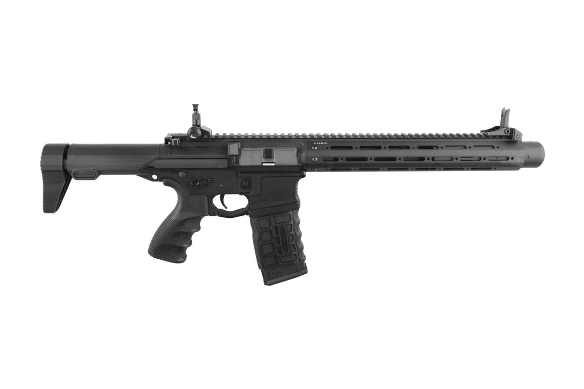 PDW15-AR Carbine Replica