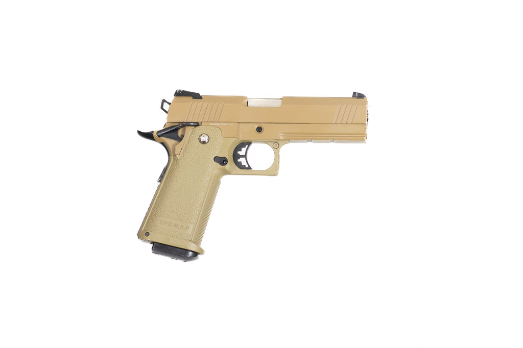 Replica pistol 3303 (OUTLET)