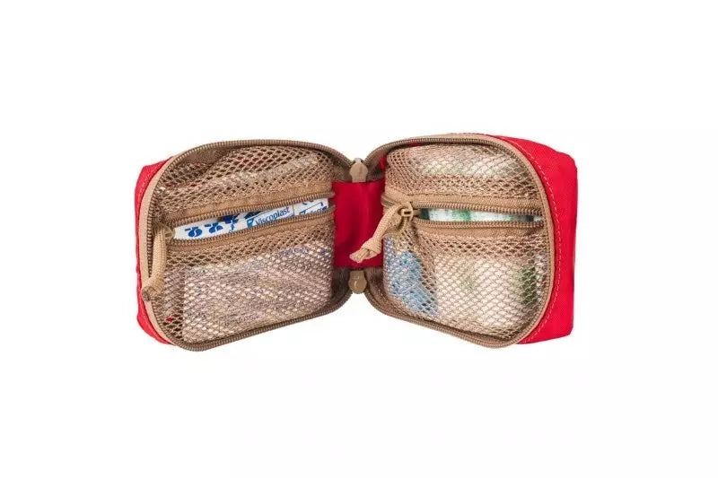MINI MED KIT® - Adaptive Green