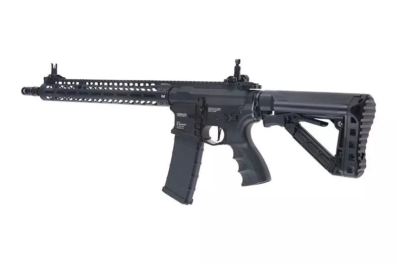 TR16 MBR 556WH Carbine Replica
