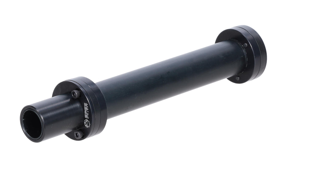 Extended EPeS barrel for PB 40mm UGL 30cm grenade