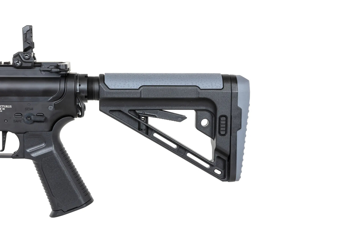 Arcturus Saber MK16 AT-AR12E FE™ airsoft Carbine