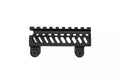 ZB-19 Classic Gas Pipe Shroud for AK Replicas