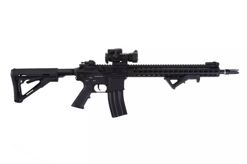 SA-B14 ONE™ KeyMod 12 SAEC™ System carbine replica"