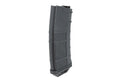 Mid-cap magazine 250 rounds AMAROK Type A for M4/M16 replicas Black