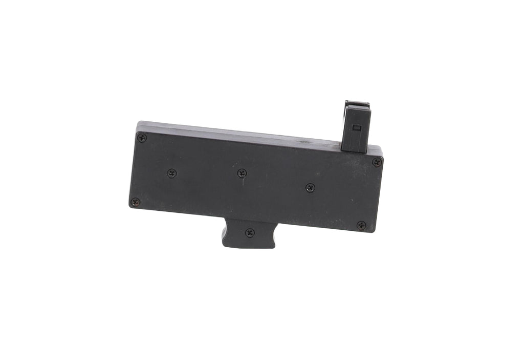 King Arms 50-BB magazine for K93 LRS1 replicas