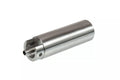 One-Piece V2 Cylinder w/ Head