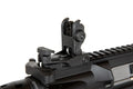 RRA & SI SA-E17 EDGE™ Carbine Replica - Black