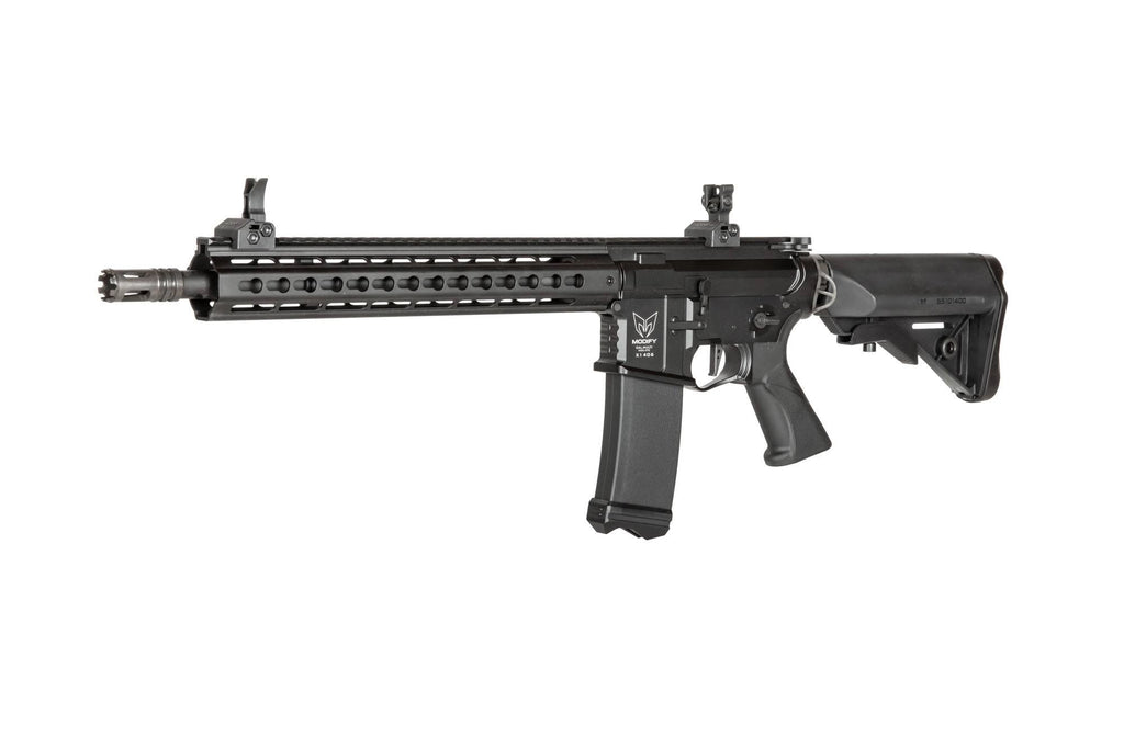XTC-G1 Carbine Replica