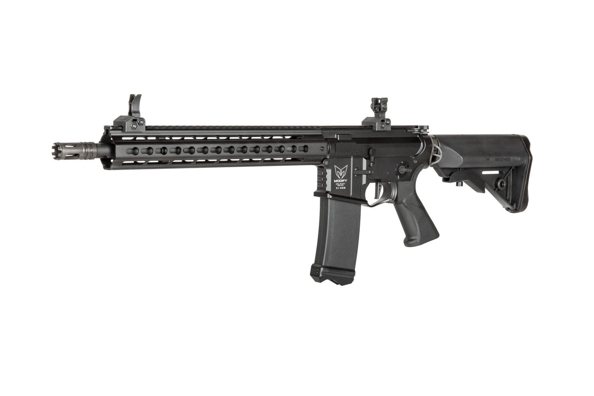 XTC-G1 Carbine Replica