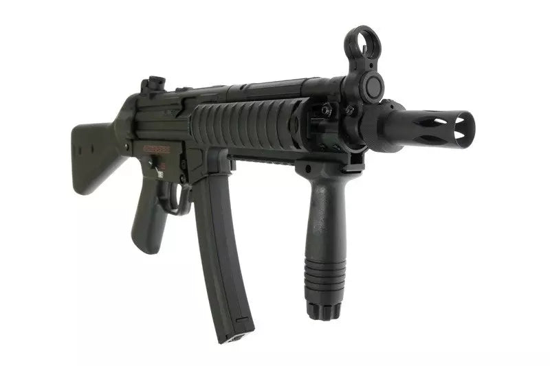 CM041B