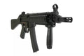 CM041B