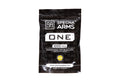 BBs  0.23g Specna Arms ONE ™ 1000 pcs