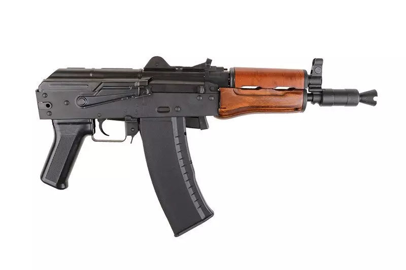 GKS74U subcarbine replica