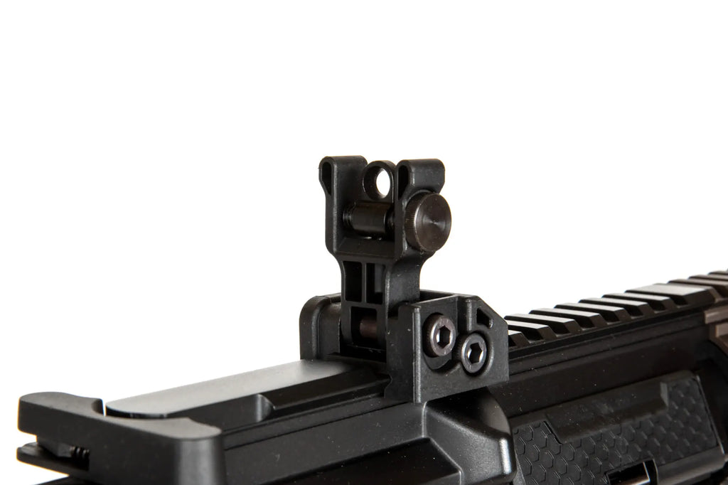 XTC G1-M ASTER Carbine replica