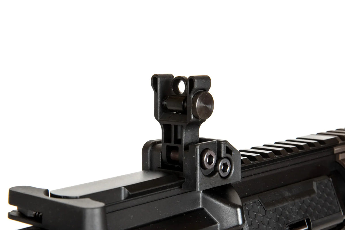 XTC G1-M ASTER Carbine replica