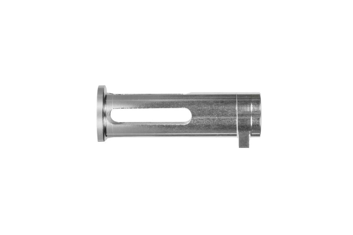 Light Recoil Spring Guide Plug for TM Hi-Capa 5.1 Replicas
