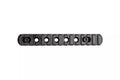 M4A1 / AR15 type Handguard Rail