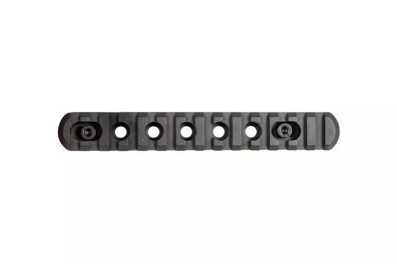 M4A1 / AR15 type Handguard Rail