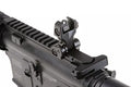 HB16 MOD0 carbine replica - Heavy Bolt