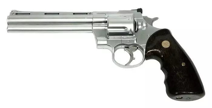 GG-102C Pistol Replica