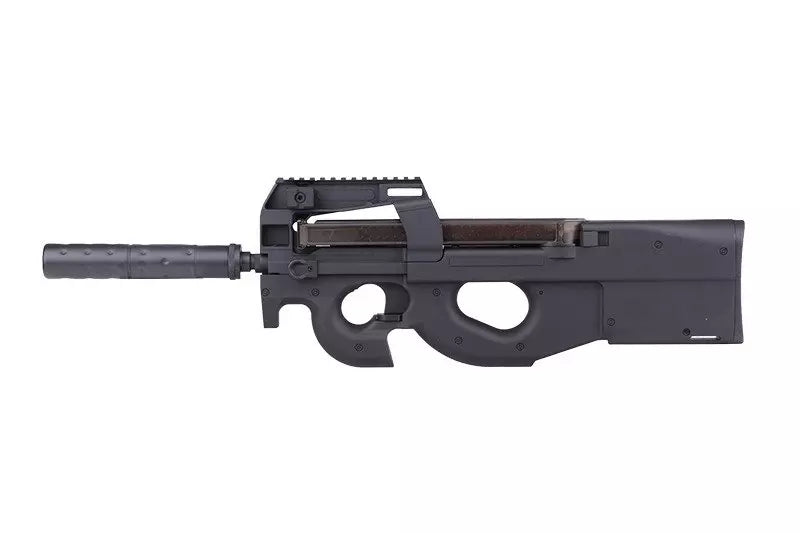 CM060B SMG replica