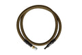 HPA S&F Mk.III wire 115 cm - Olive