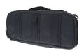 Mini RangeR Range Bag - Black