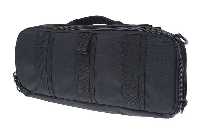 Mini RangeR Range Bag - Black